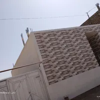 اجاره و  خانه ویلایی شیک ۱ خوابه روستای سرو سفلی|اجارهٔ خانه و ویلا|اردکان, |دیوار