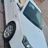دنا پلاس توربو اتومات مدل 1401