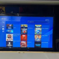 نصب بازی کپی خور و اکانتی ps4|کنسول، بازی ویدئویی و آنلاین|تهران, صادقیه|دیوار