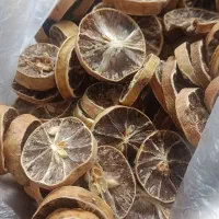 فروش ویژه میوه خشک|عمدهفروشی|داراب, |دیوار