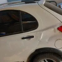 کوییک تصادفی مدل ۹۹