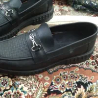 کفش نو