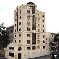 120-مترسپیدار-باهنر-فول-امکانات-معاوضه