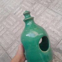 فروش