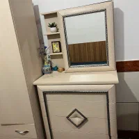 دراور ۵ کشو