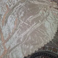 رومیزی'
