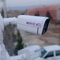 جشنواره فروش دوربین مداربسته تا عید نوروز