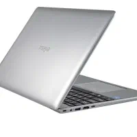 لپ تاپ ci5 نسل 12 جدید مایا با رم ۱۶گیگ