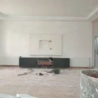 بازسازی داخلی ساختمان