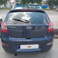 ام وی ام ۳۱۵ مدل ۹۳ درحد