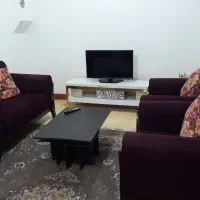 اجاره-سوییت-روزانه