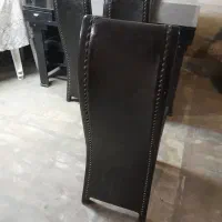 میز ۶نفره غذا خوری
