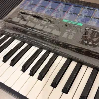 کیبورد Casio CT-680