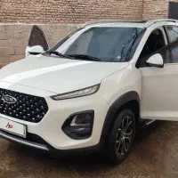 ایکس ۲۲ پرو ۱۴۰۳