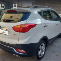 معاوضه باswm