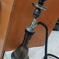قلیان