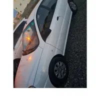 ریو مدل ۱۳۹۰