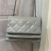 کیف