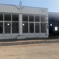 اجاره ای|اجارهٔ مغازه و غرفه|اردکان, |دیوار