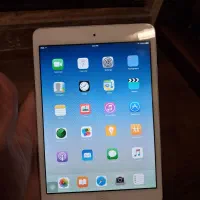 اپل ایپد