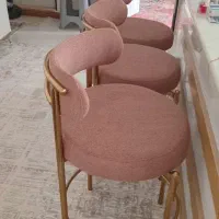 صندلی کانتر فروشی