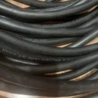 کابل تمام مس ۳در۱۰