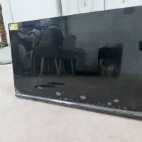 تلویزیون 32 اینچ نکسار نو نو با ضمانت نامه