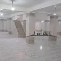 ۱۲۵ متر زیر زمین بر اصلی بلوار هوشیار