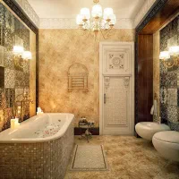 ۱۲۵ متر فاز ۱ خیابان خوب فول مشاعات