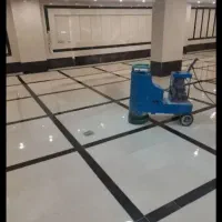 کفسابی کف سابی کف ساب