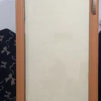 کمد کشو دار