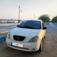 تیبا۲