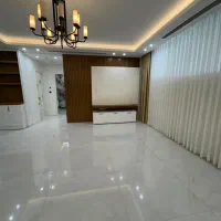 اپارتمان۸۱/متریال عالی/نزدیک حرم امام رضا بسیج