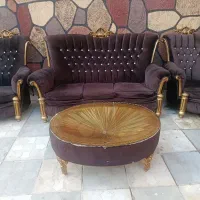 مبل راحتی فروش فوری
