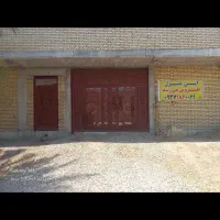 فروش خانه،منزل