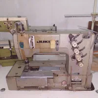 میاندوز ژوکی ژاپن