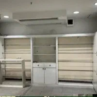 منشی خانم