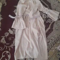 لباس|لباس|نیشابور, مدرس|دیوار
