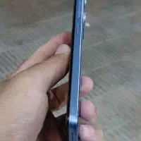 note 12 pro 5g|موبایل|خواف, |دیوار