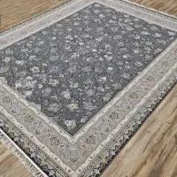 فرش آتوسا محتشم سلطنتی