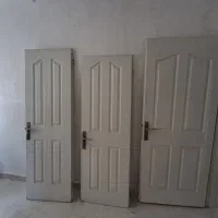 درب سرویس و خواب