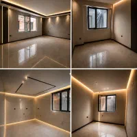 آپارتمان-85متر-نوساز-فاز-8