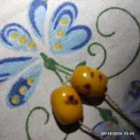 مهره برد