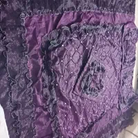 روتختی ساتن عروس