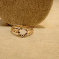 طلا اقساطی بدون چک و سفته