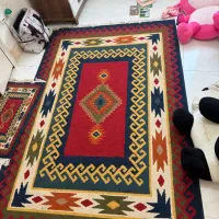 ۶ متری
