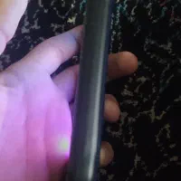 3میلیون|موبایل|کامیاران, |دیوار