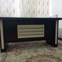 میز مدیریت