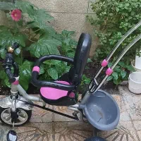 سه چرخه