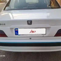پارسxu7pمدل1401